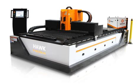 cnc fiber laser metal cutting machine exporter|best fiber laser cutting machines.